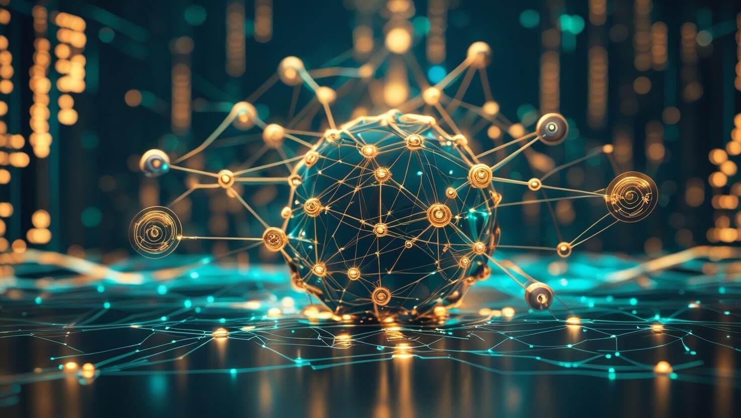 5 Industries That AI Will Empower Without Taking Over by 2026