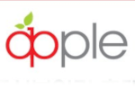 applewomensclinic