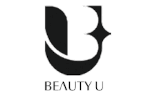beautyu
