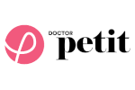 drpetit
