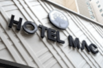 hotelmac