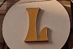 letsstayhostel