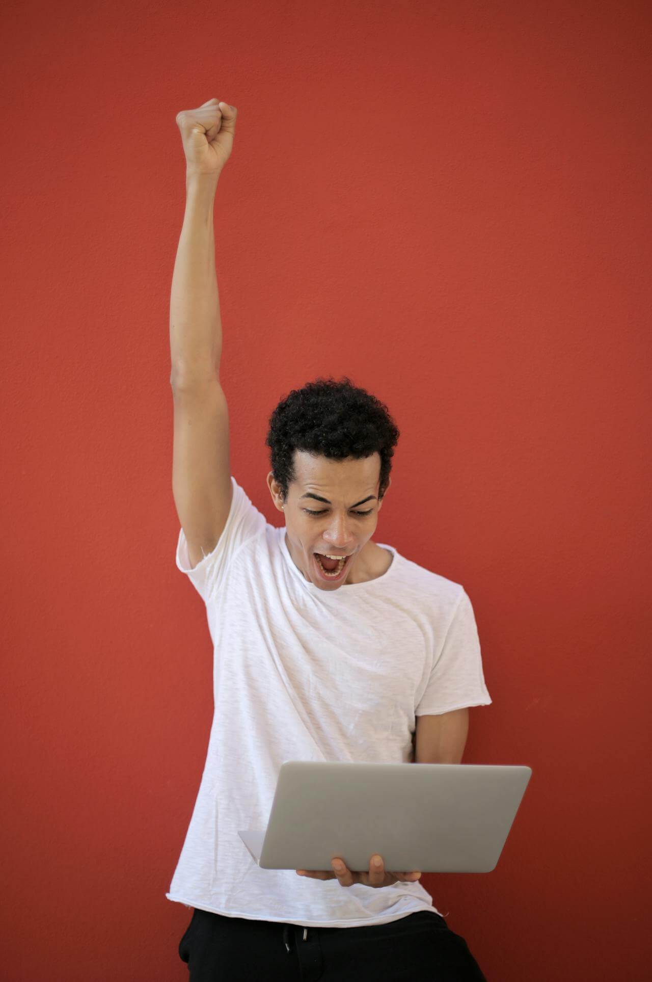 New Freelancing Strategy to Win Projects