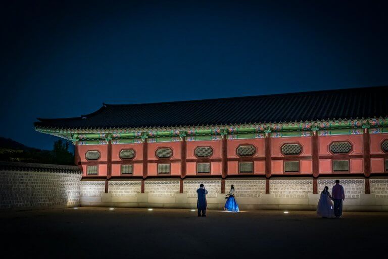 sung-jin-cho-6uLrBBDLpWE-unsplash