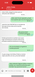 IMG_9697_es
