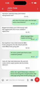 IMG_9697_id