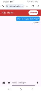 Screenshot_20250523-220112_Chrome