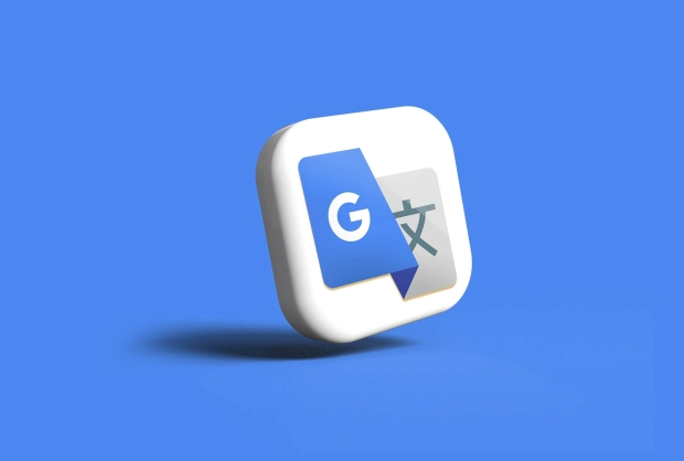What is Better Than Google Translate?